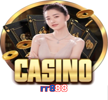 rr888